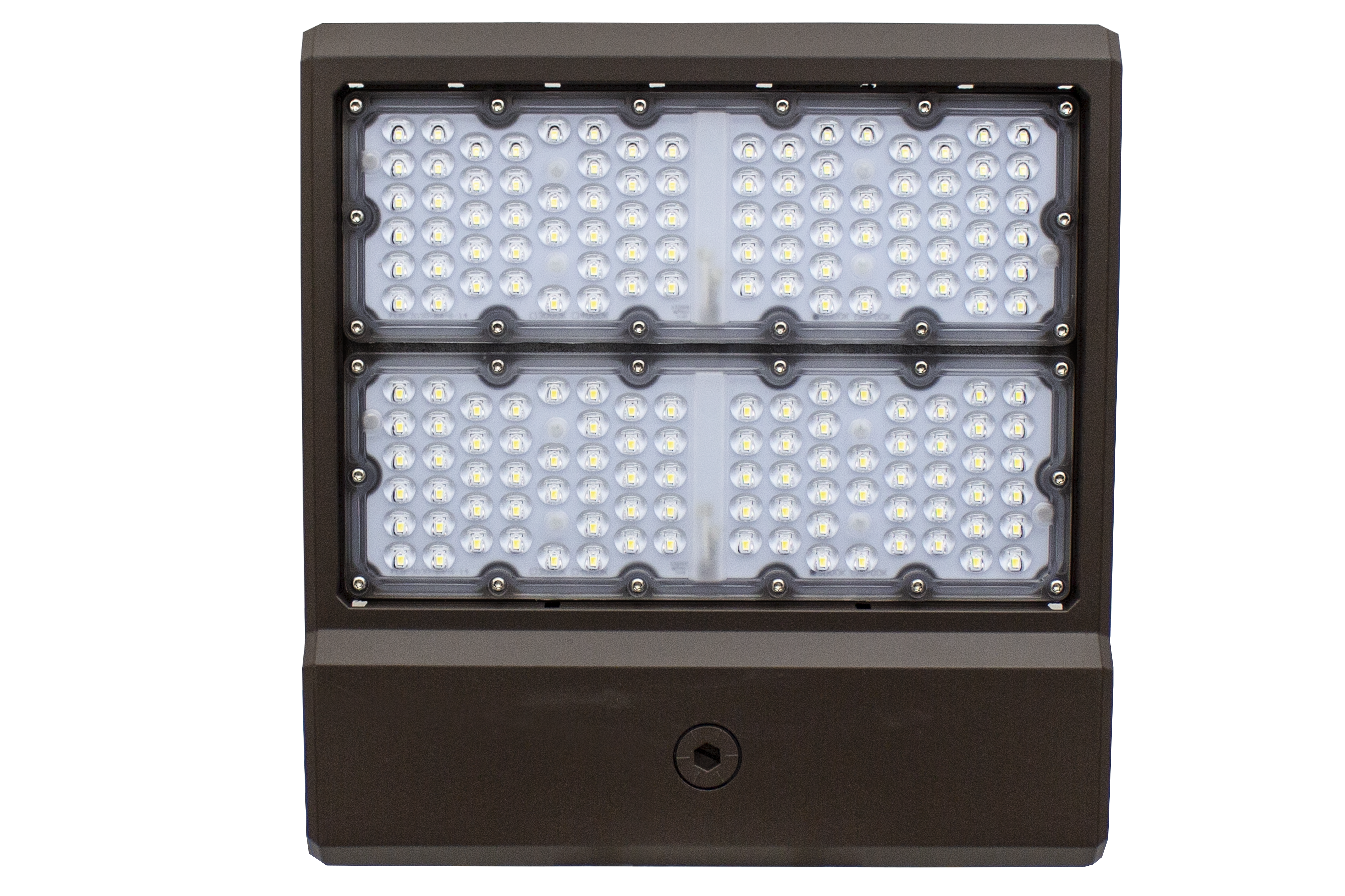 LFCO-150W Front Veiw.png